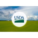 Secretary Rollins Announces New Priorities for Research and Development in 2026