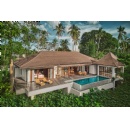 Autograph Collection Hotels Debuts in the Philippines with The Farm at San Benito � A Sanctuary for Nurturing Growth