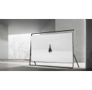 Samsung Unveils World�s First 130-Inch Micro RGB TV Featuring Next-Generation Color and Bold New Design