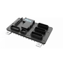 Infineon and Flex launch Zone Controller Development Kit for software-defined vehicles at CES 2026