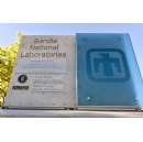 Sandia�s economic impact sets record for 17th consecutive year