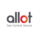 Allot to Present at the Needham Growth Conference on January 14, 2026