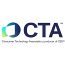 CTA: Despite Tariffs and Economic Headwinds, U.S. Consumer Tech Revenue to Hit $565 Billion in 2026