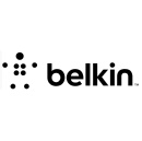 Belkin Unveils Next-Generation Chargers, Gaming Power Accessories and More at CES 2026