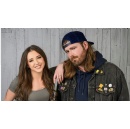 Hannah Witherbee and Jonny Parks Join Windsor�s Alternative 89X