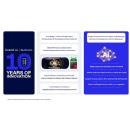 Qualcomm Expands Decade-Long Collaboration with Google for Automotive Innovation and AI-Powered Mobility