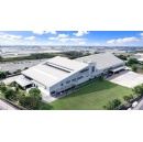 Hesai Announces Plan to Double Annual Lidar Production Capacity at CES 2026