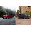 Toyota Motor North America Reports 2025 U.S. Sales Results