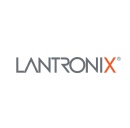 Lantronix Previews Turnkey Drone Reference Platform to Accelerate Defense and Commercial UAV Development