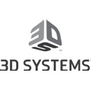 3D Systems Accelerates Growth in Aerospace & Defense with Strategic Investments and Projected Leadership Position