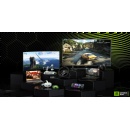 NVIDIA Brings GeForce RTX Gaming to More Devices With New GeForce NOW Apps for Linux PC and Amazon Fire TV