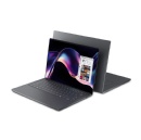 DELL TECHNOLOGIES AT CES 2026: XPS Returns, Alienware Expands and UltraSharp Monitors Set New Standards