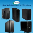 Supermicro Brings Enterprise-Class AI Performance to the Client, Edge, and Consumer Markets