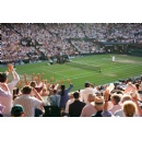 IBM long-term partnership renewal announced