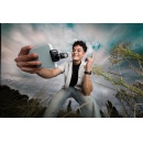 Shure Launches MV88 USB-C Stereo Microphone, Simplifying Pro Audio for Mobile Creators