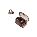 JBL Debuts Its First OpenSound Earclips that Transform Everyday Audio Into a Must-Have Accessory