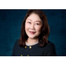 Hitachi Vantara Appoints Wendy Koh as the New Vice President of Sales for Asia Pacific