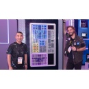 From Building Bricks to Brilliance: Model of Intel Series 3 Processor Steals the Show