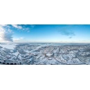 The Tampere city region chose Fujitsu to deliver and develop the area�s ICT services