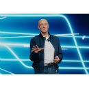 Siemens and NVIDIA Expand Partnership to Build the Industrial AI Operating System