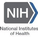 Researchers achieve the first minimally invasive coronary artery bypass