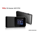 TCL Advances Next-Gen Connectivity with 5G Wi-Fi 7 Mobile Wi-Fi and Wi-Fi 7 Mesh Router to Power Modern Connected Lifestyles