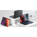 HP Showcases the Future of Work