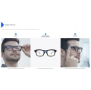 TDK establishes TDK AIsight and announces new ultra-low power DSP platform for AI Glasses