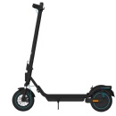 Acer Introduces Predator ES Storm Pro E-scooter for Higher Performance Urban Mobility