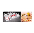 Conversational AI Character 