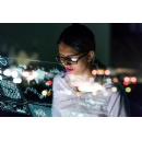 ams OSRAM takes the stage at CES 2026 – Combining light, sensors and software to transform industries and improve lives