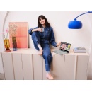 Announcing the ASUS Vivobook S14/S16 Series (Intel)