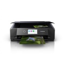 Epson Introduces New Photo Printer Designed to Inspire Creatives, Hobbyists and Families