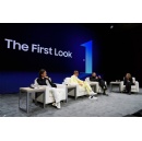 Samsung Reimagines the Future of Design at CES 2026, Guiding Technology for Humanity