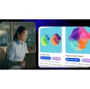 WPP launches Agent Hub on WPP Open, providing clients with access to advanced agentic AI marketing expertise