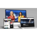 BBC Studios expands pay model to the BBC App in the U.S.