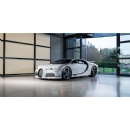 Bonhams|Cars Opens 2026 with the One-of-One Bugatti Chiron Super Sport 