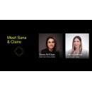 Burson Expands Leadership in the Middle East and North Africa by Naming Chief Client Officer and Head of Burson Dubai