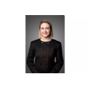 Kimberly Miller Appointed Global Managing Director for Luxury