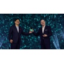 FIFA and Lenovo unveil multiple AI-powered innovations ahead of FIFA World Cup 2026�