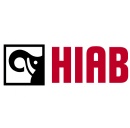 Hiab completes the acquisition of ING Cranes