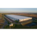 DHL Supply Chain Expands Life Sciences & Healthcare Capabilities With New Center of Excellence