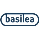 Basilea and Prokaryotics enter collaboration to develop a novel broad-spectrum antifungal for the treatment of severe invasive infections