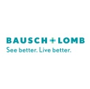Bausch + Lomb to Present New Real-World Outcomes on Zenlens� Scleral Lenses at Global Specialty Lens Symposium