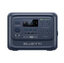 BLUETTI presents more sustainable power station with partially bio-based Covestro materials at CES 2026