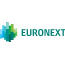 Euronext announces volumes for December 2025