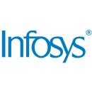 Infosys and AWS Collaborate to Accelerate Enterprise Adoption of Generative AI