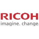 Ricoh acquires Presentation Products, Inc., strengthening its global workplace services capabilities in collaboration, AV integration, and managed services
