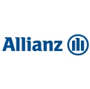 Allianz completes the divestment of first major tranche in joint ventures with Bajaj