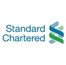 Standard Chartered issues inaugural EUR 1bn Green Bond